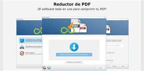Download JSoft PDF Reducer