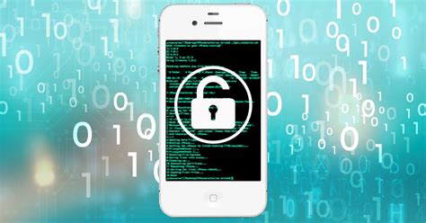 Download ElcomSoft Phone Breaker