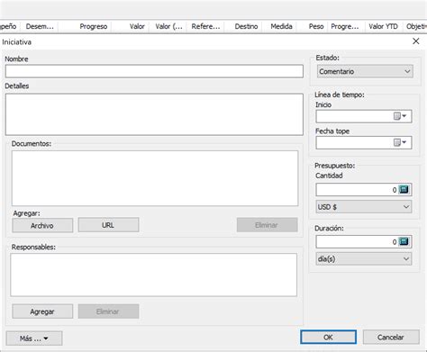 BSC Designer Pro 9.3.8.19