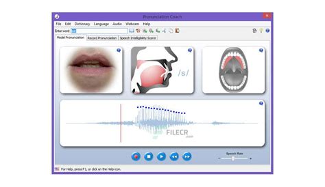 Download RoseMedical icSpeech Professional